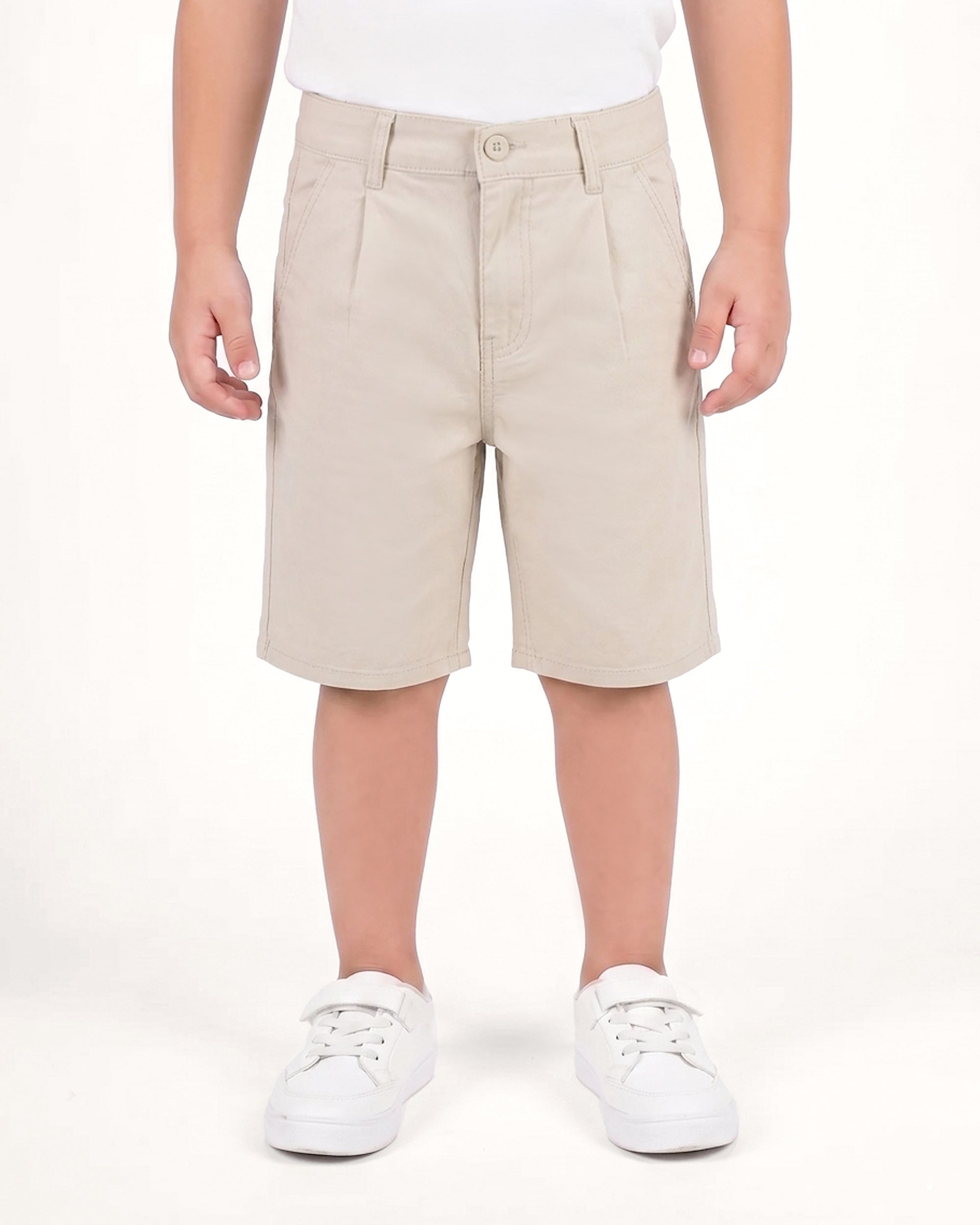 Eminent Boys' Shorts
