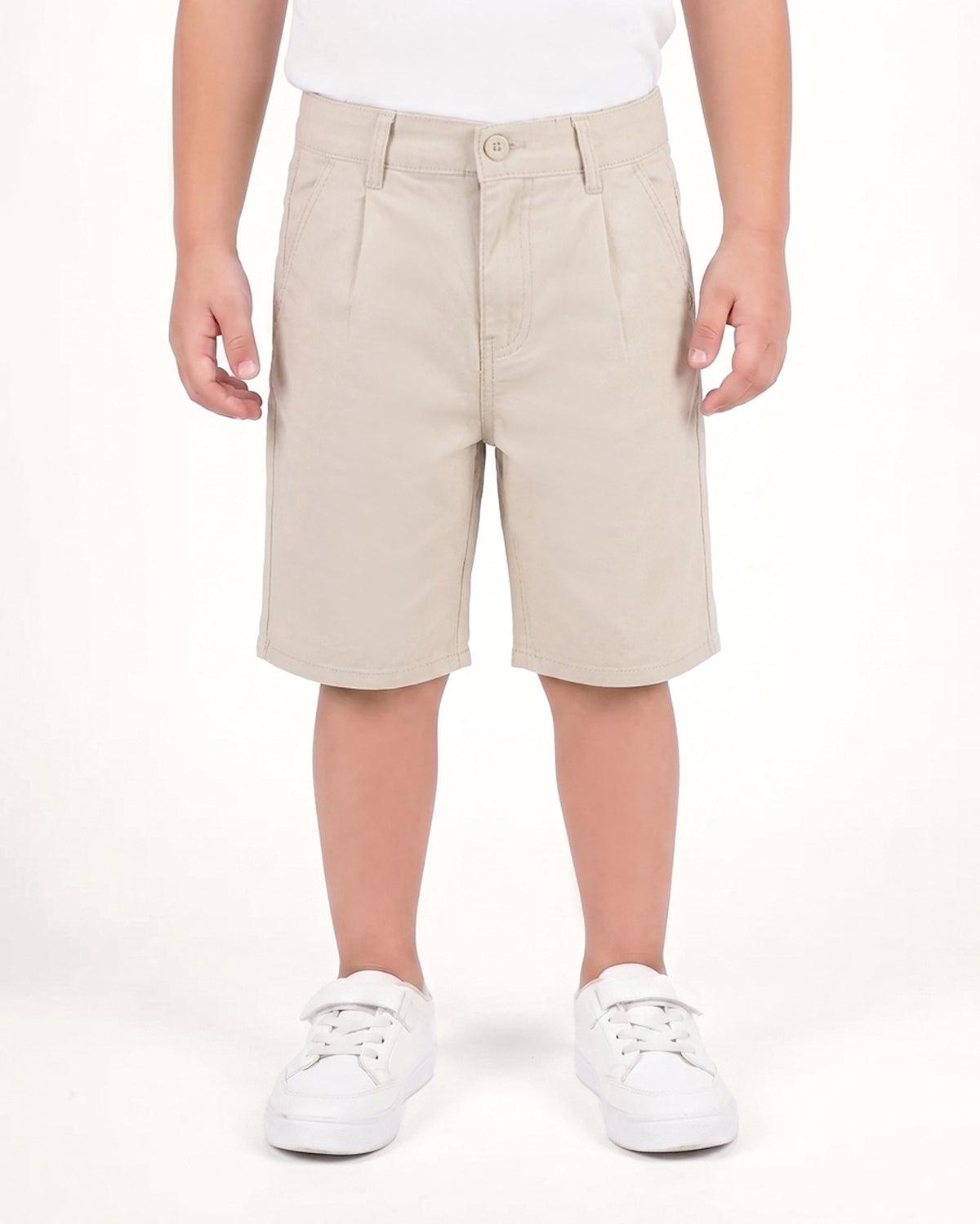 Eminent Boys' Shorts