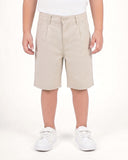 Eminent Boys' Shorts