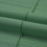 Men's Shabbir Plain Gold Wash & Wear Unstitched Suit - A7, Men's Unstitched Fabric, Chase Value, Chase Value