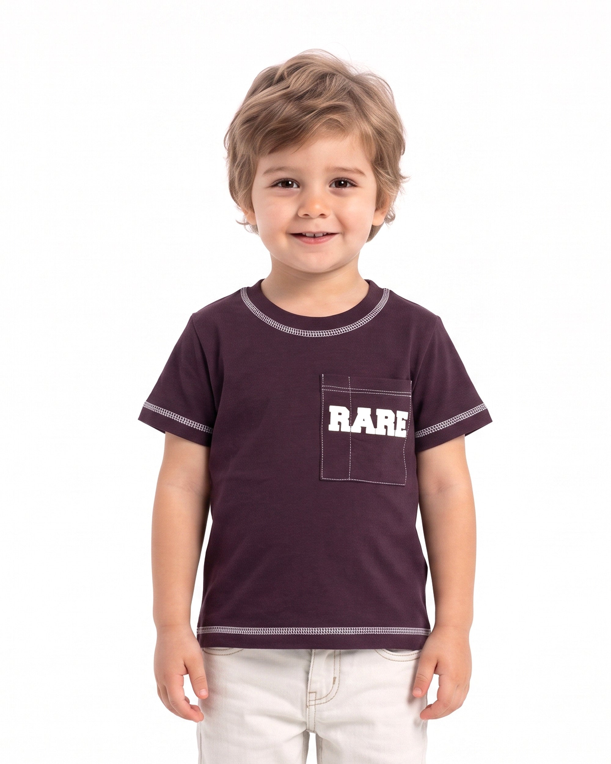 Eminent Boys' T-Shirt