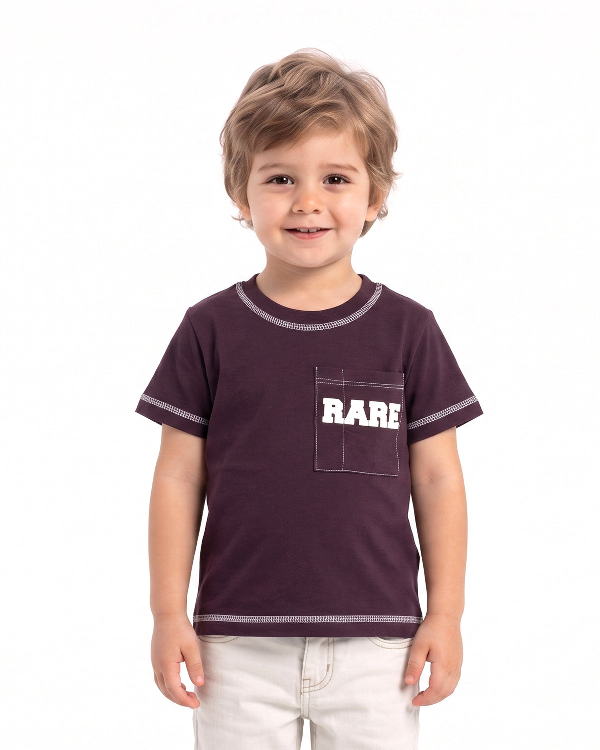 Eminent Boys' T-Shirt