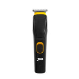 Jawa Trimmer JW-822 - Black, Shaver & Trimmers, Jawa, Chase Value