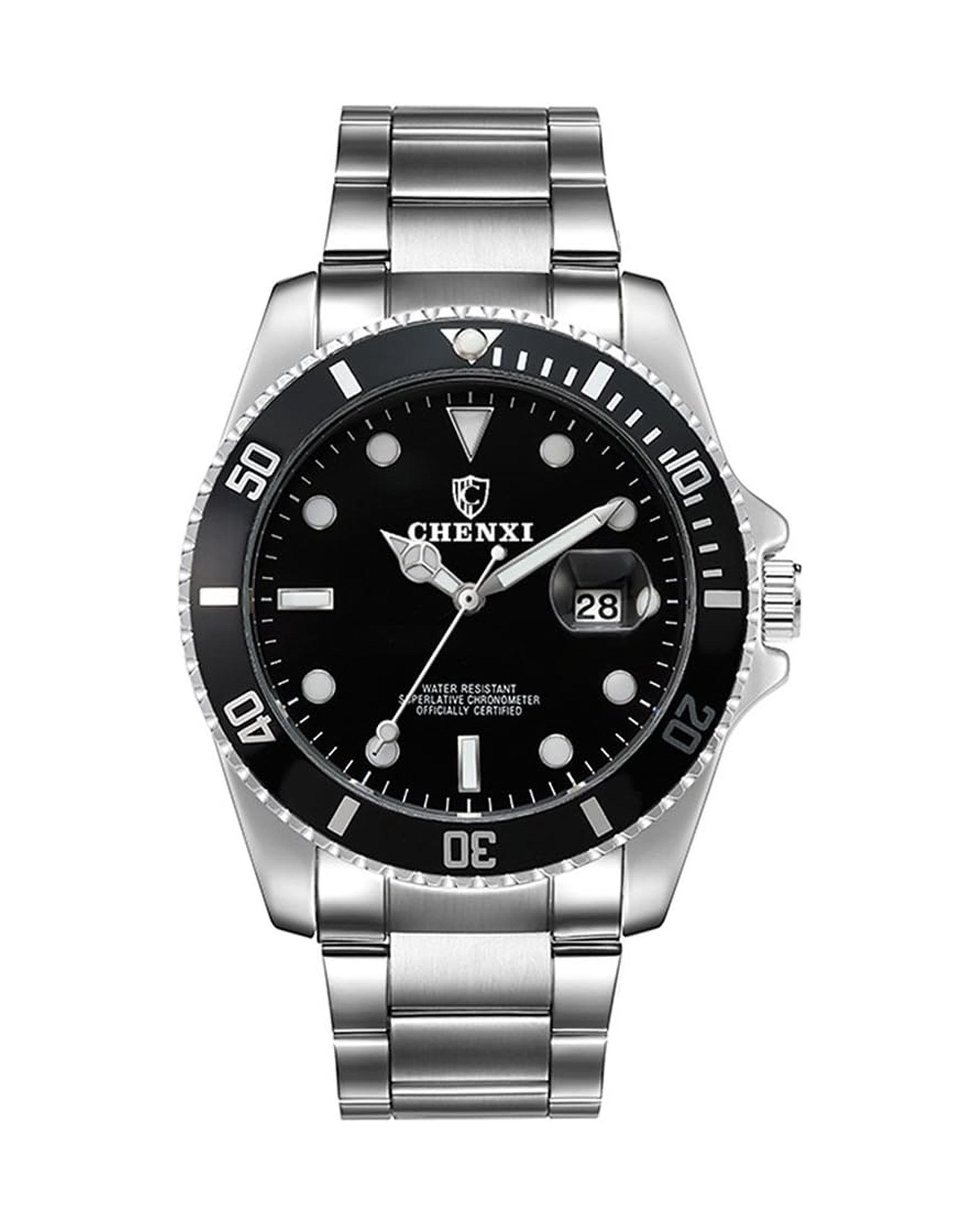 Chenxi Men's Watch