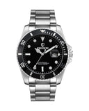 Chenxi Men's Watch