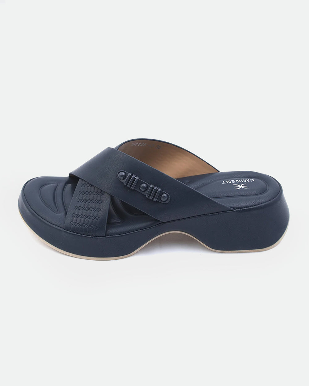 Eminent Women's Softy Slipper, Women Softy Slipper, Eminent, Chase Value