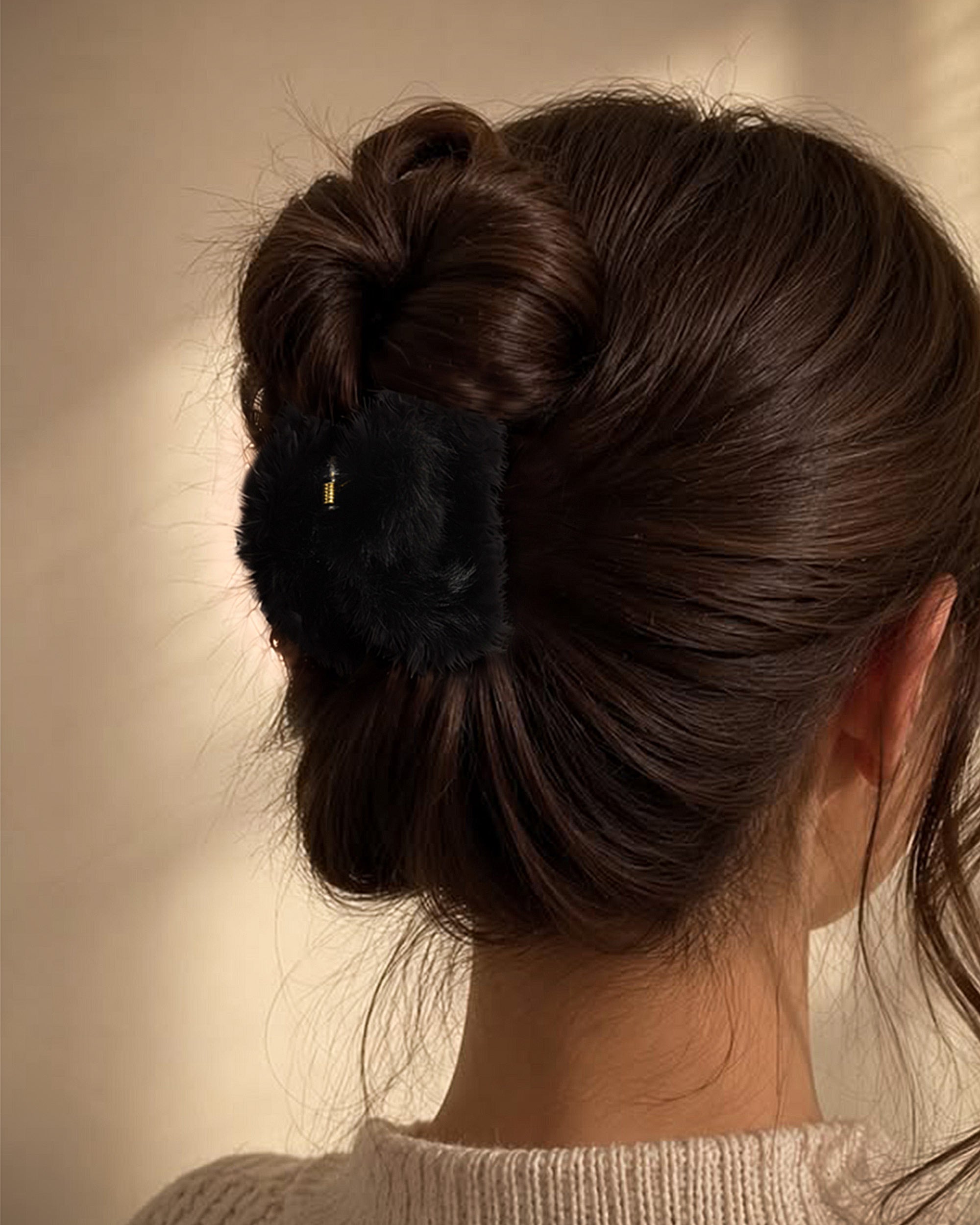 Eminent Hair Catcher