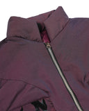 Boys Jacket, Boys Jackets & Blazers, Chase Value, Chase Value