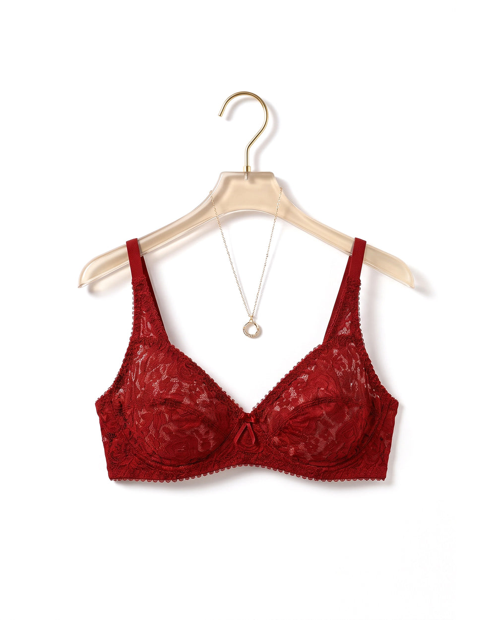 Women's  Bra Marvel - Skin, Women Bras, Be-Belle, Chase Value