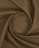 Men's Valuables Dream World Plain Fabric