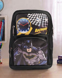 Kids School Backpack- 14.5 Inches