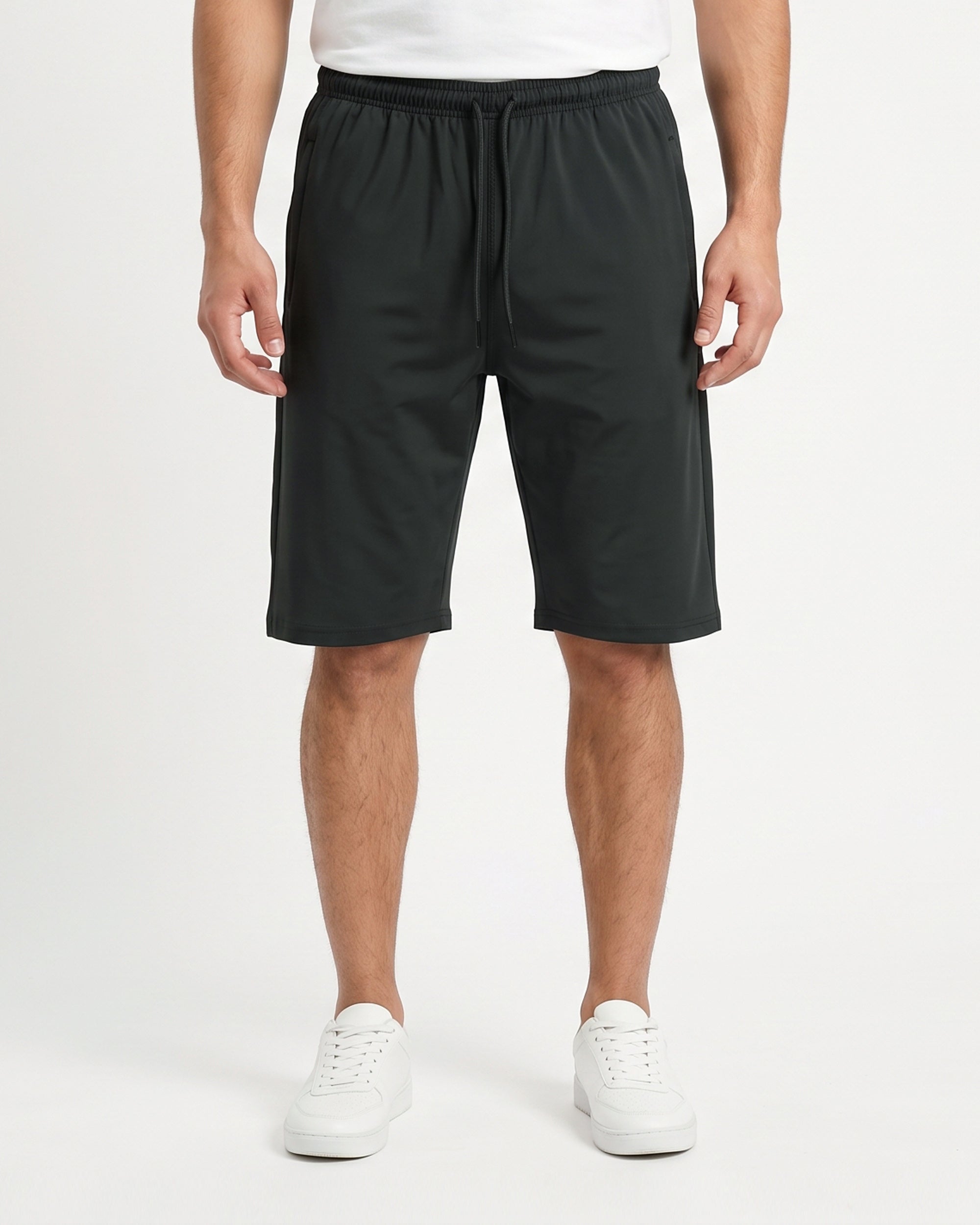 Eminent Men's Shorts