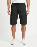 Eminent Men's Shorts
