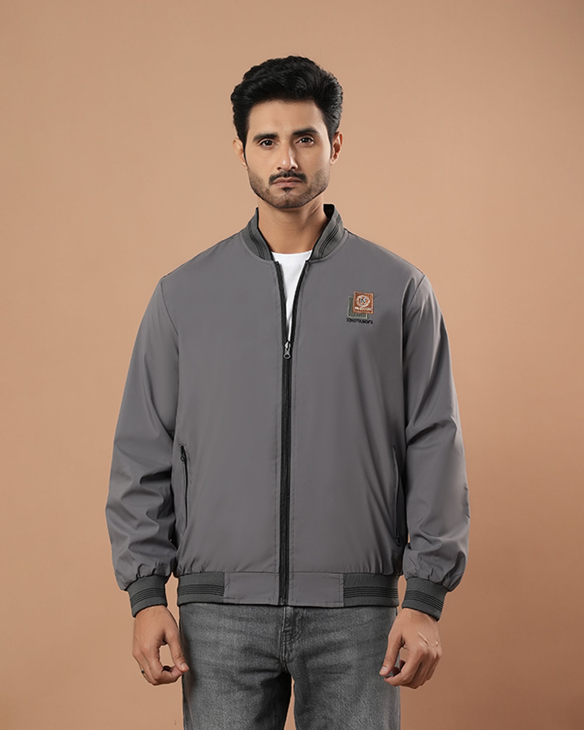 Men's Jacket