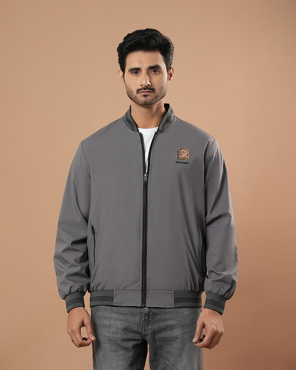 Men's Jacket