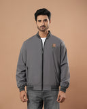 Men's Jacket