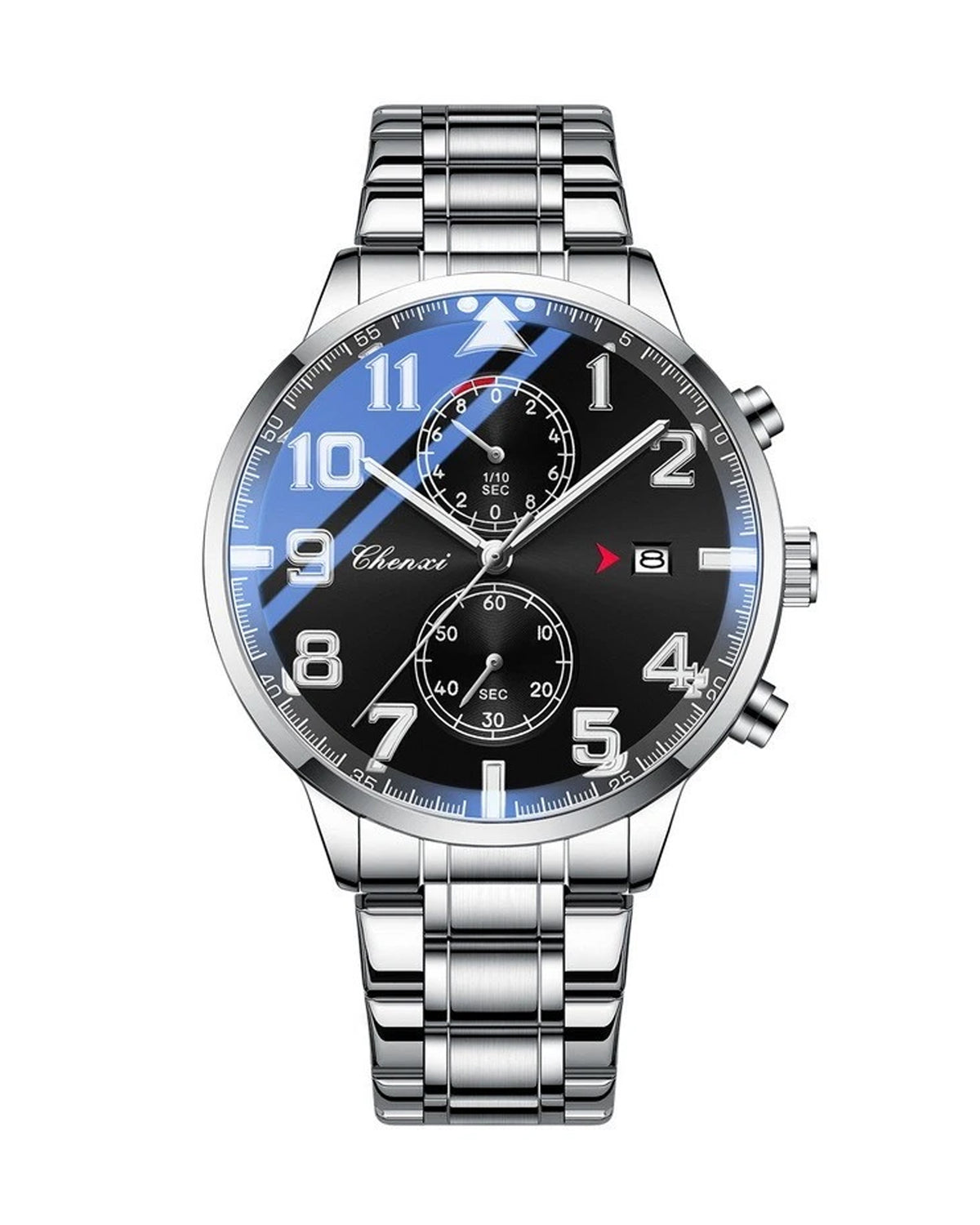 Chenxi Men's Watch