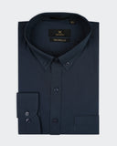 Eminent Men's Formal Shirt