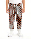 Boys Winter Trousers