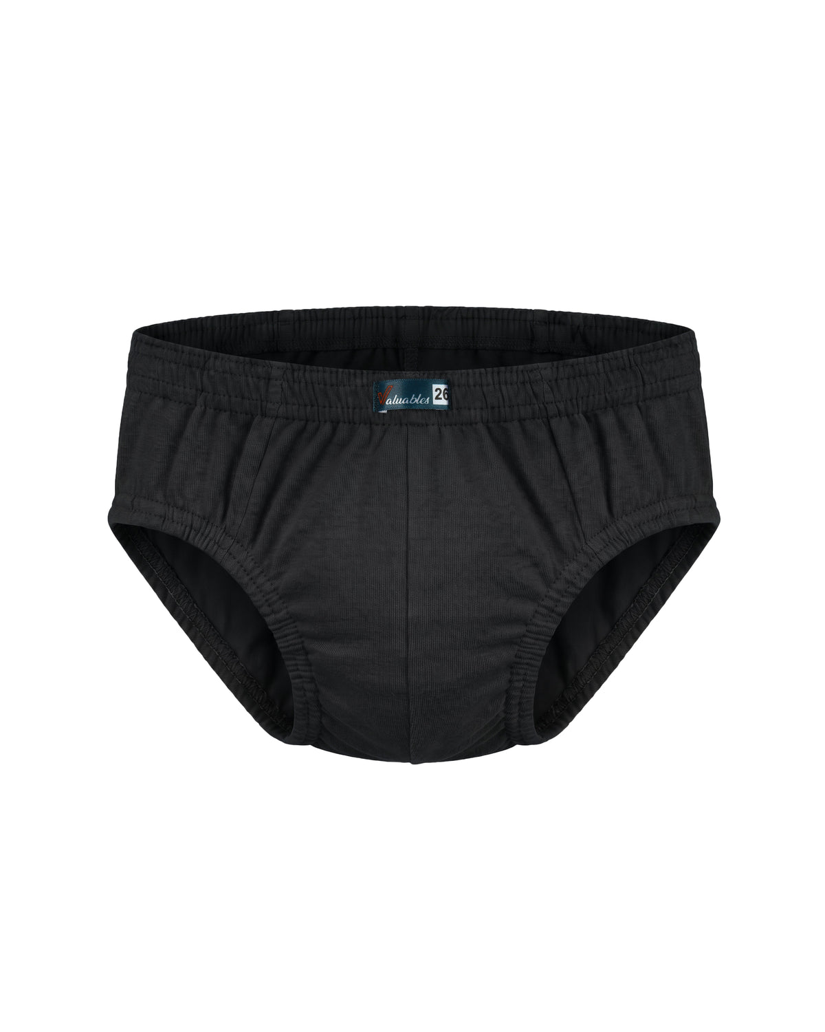 Valuables Boys' Underwear