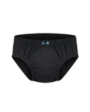 Valuables Boys' Underwear