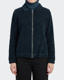 Eminent Women's Knitted Jacket