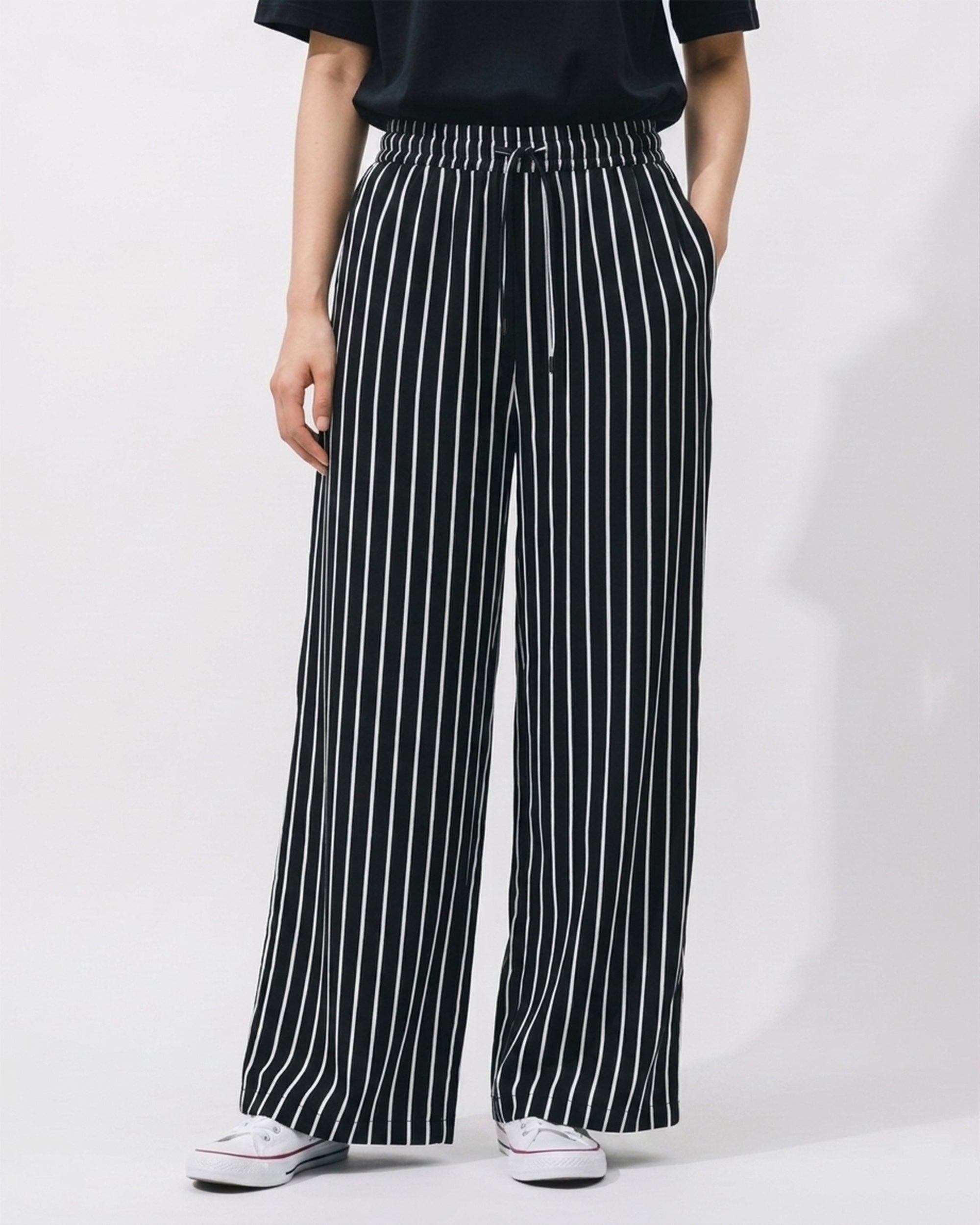 Eminent Women's Trousers