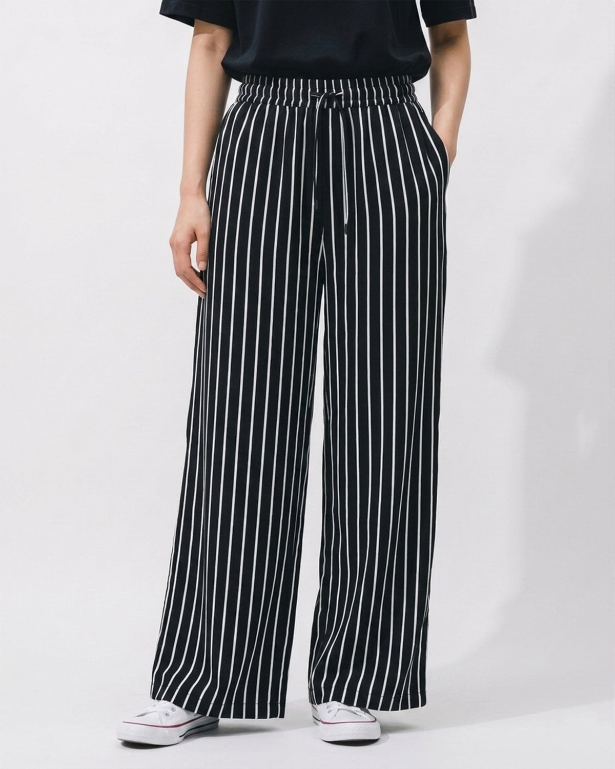 Eminent Women's Trousers