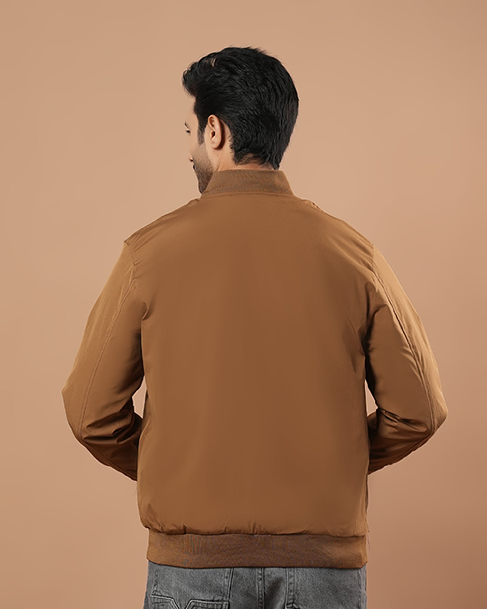 Men's Jacket