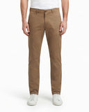 Men's Cotton Chino Pants