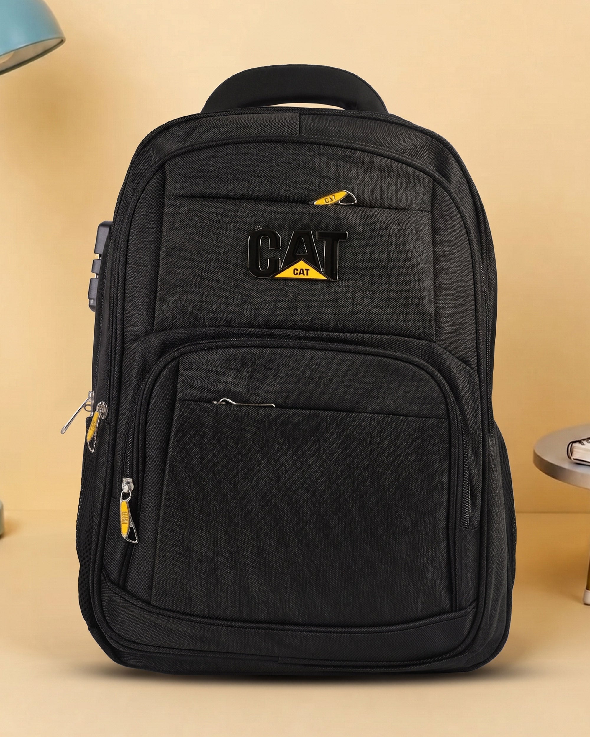 Kids Backpack