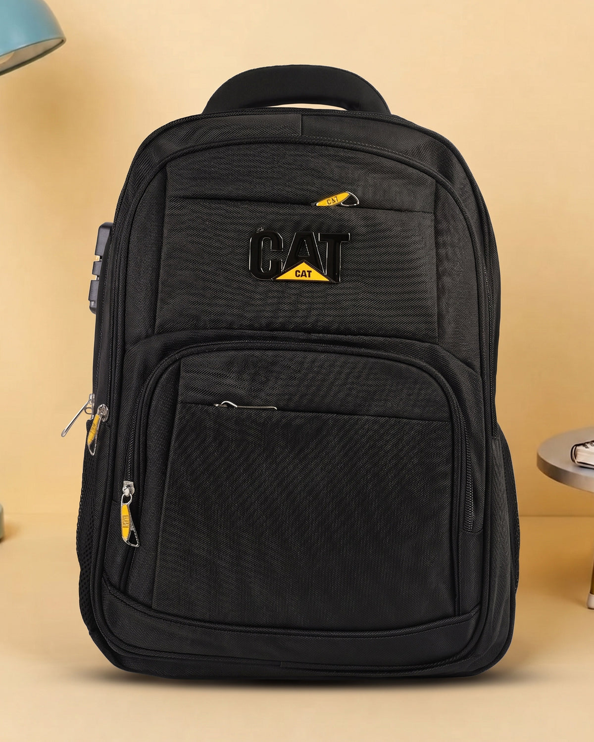 Kids Backpack
