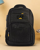 Kids Backpack