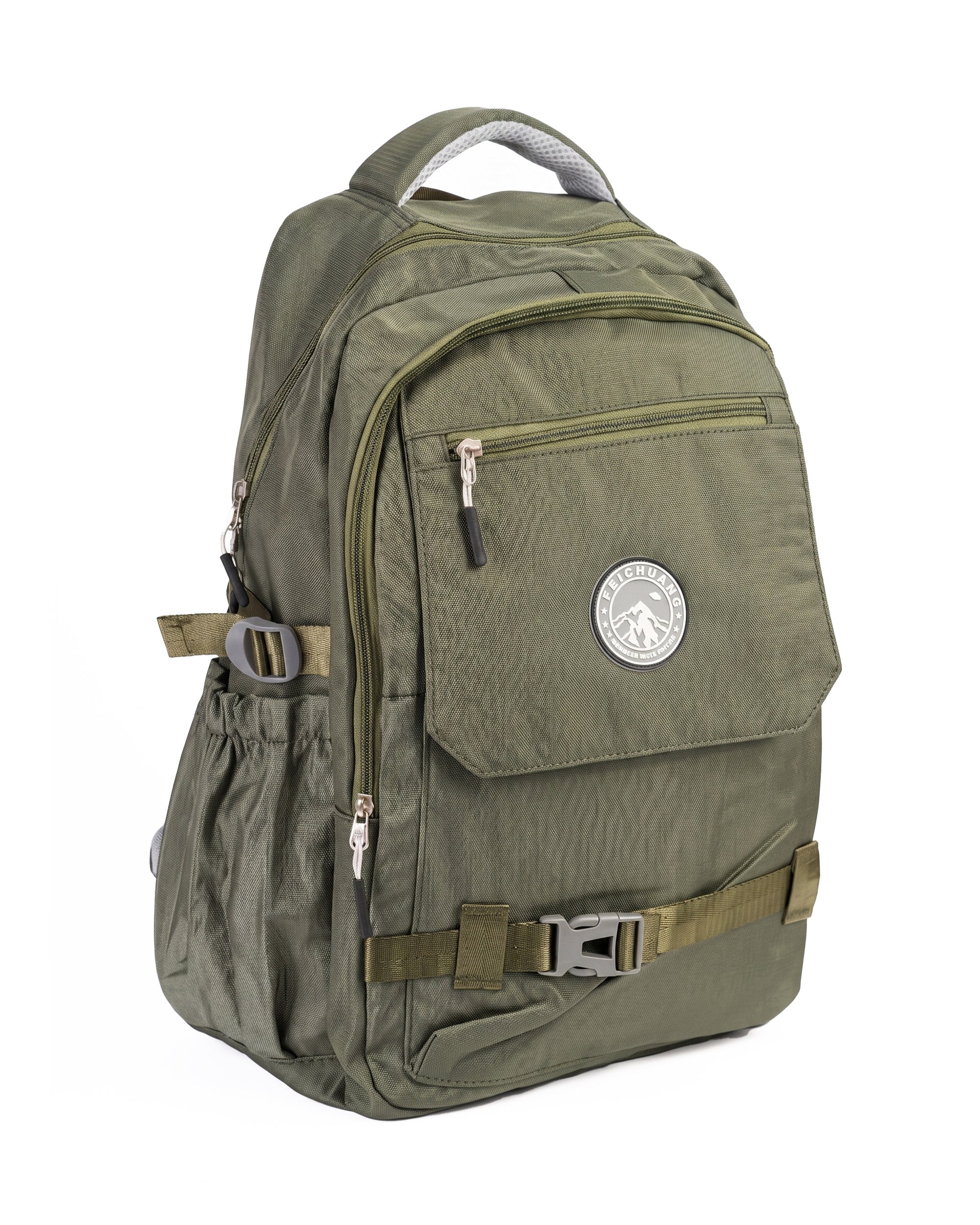 Kids Backpack - 18 Inches