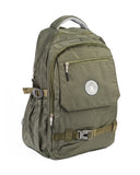 Kids Backpack - 18 Inches