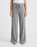 Eminent Girls Knitted Night Trousers