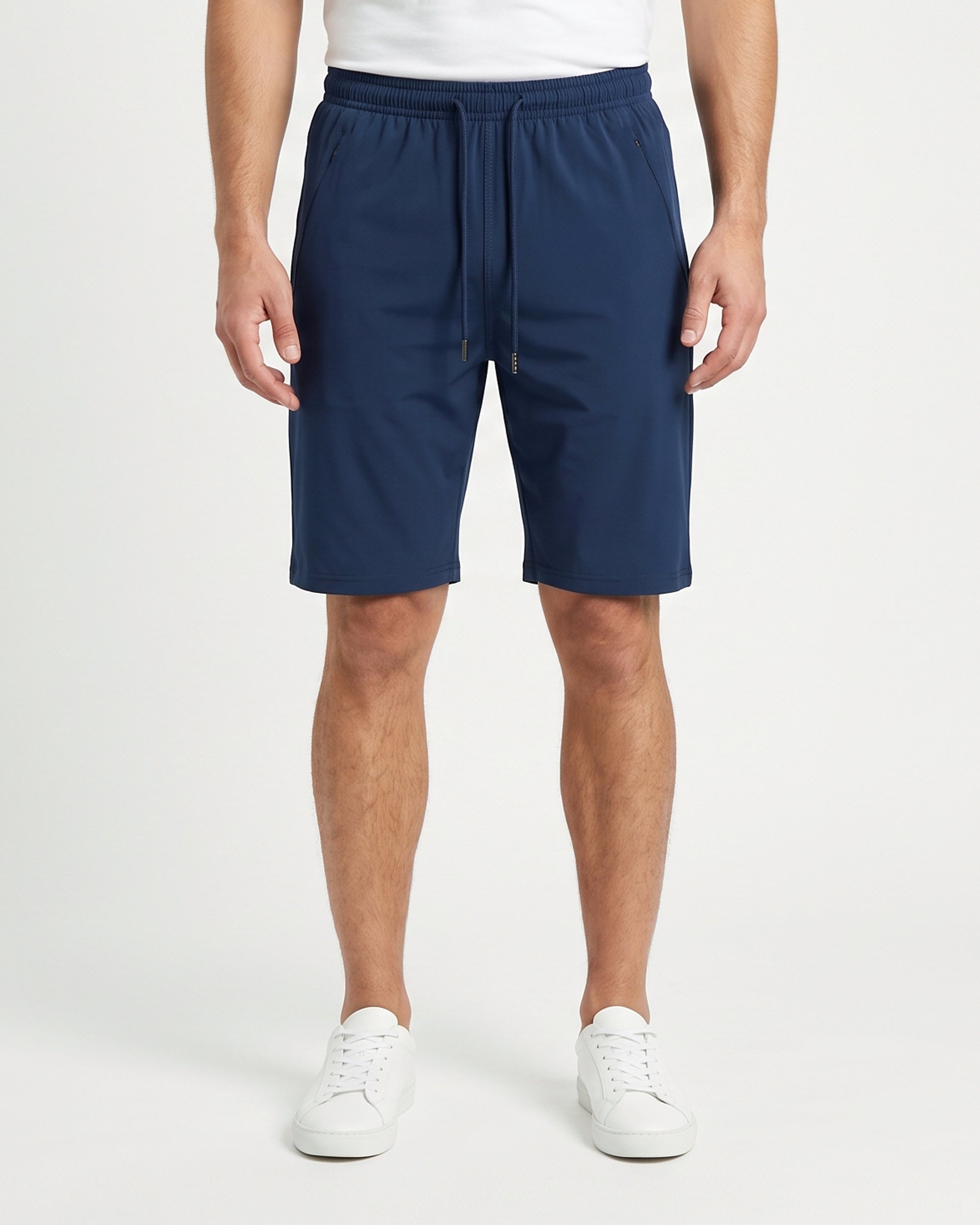 Eminent Men's Shorts