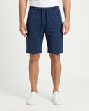 Eminent Men's Shorts