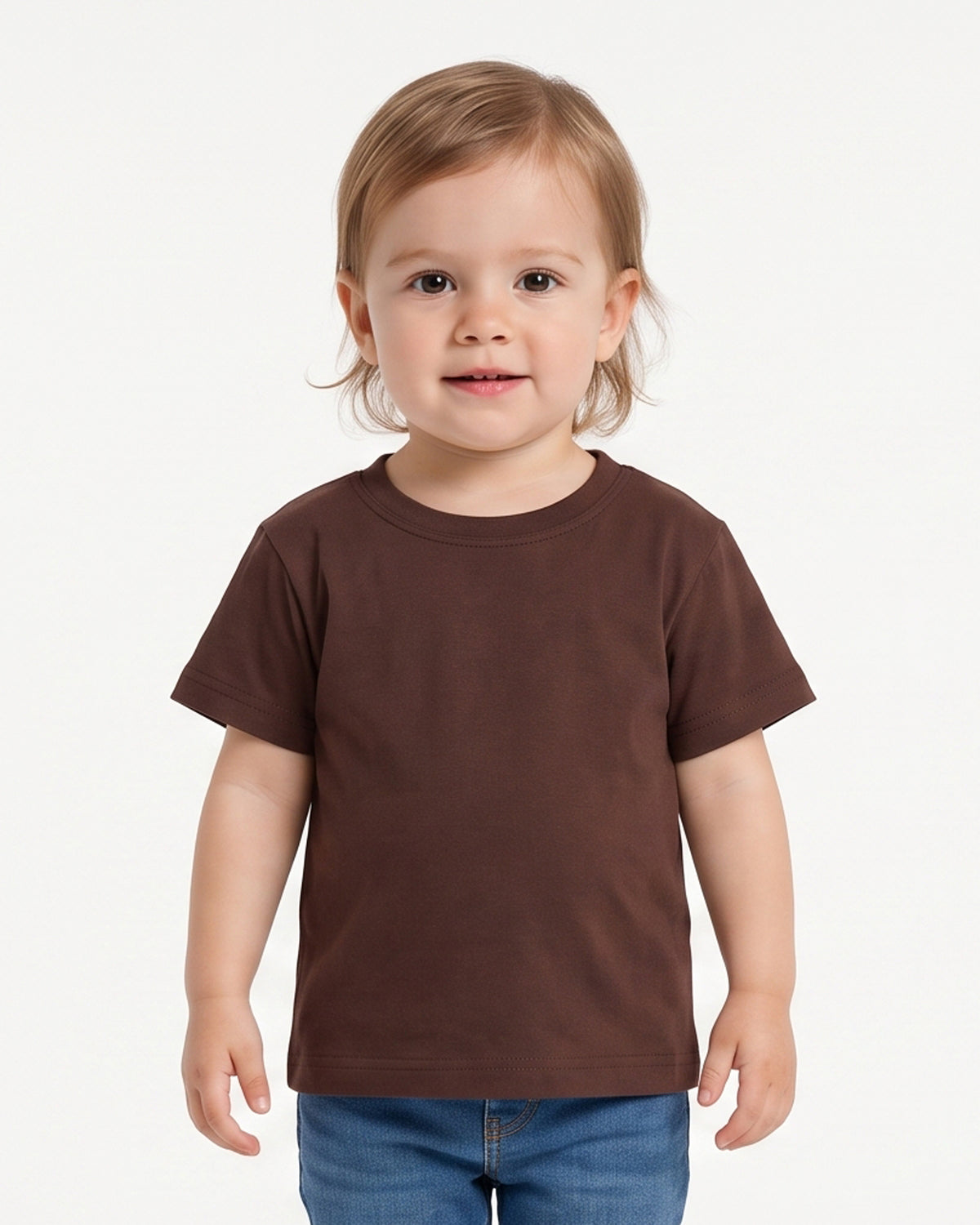 Eminent Girls' T-Shirt