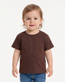 Eminent Girls' T-Shirt