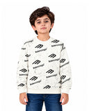 Boys Sweatshirt