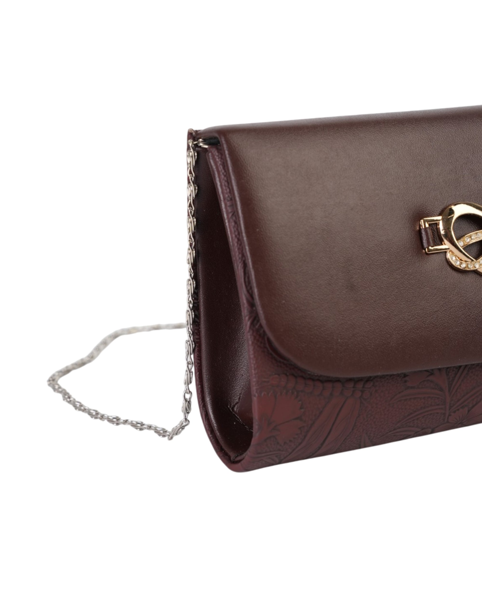 Women's Casual Clutch