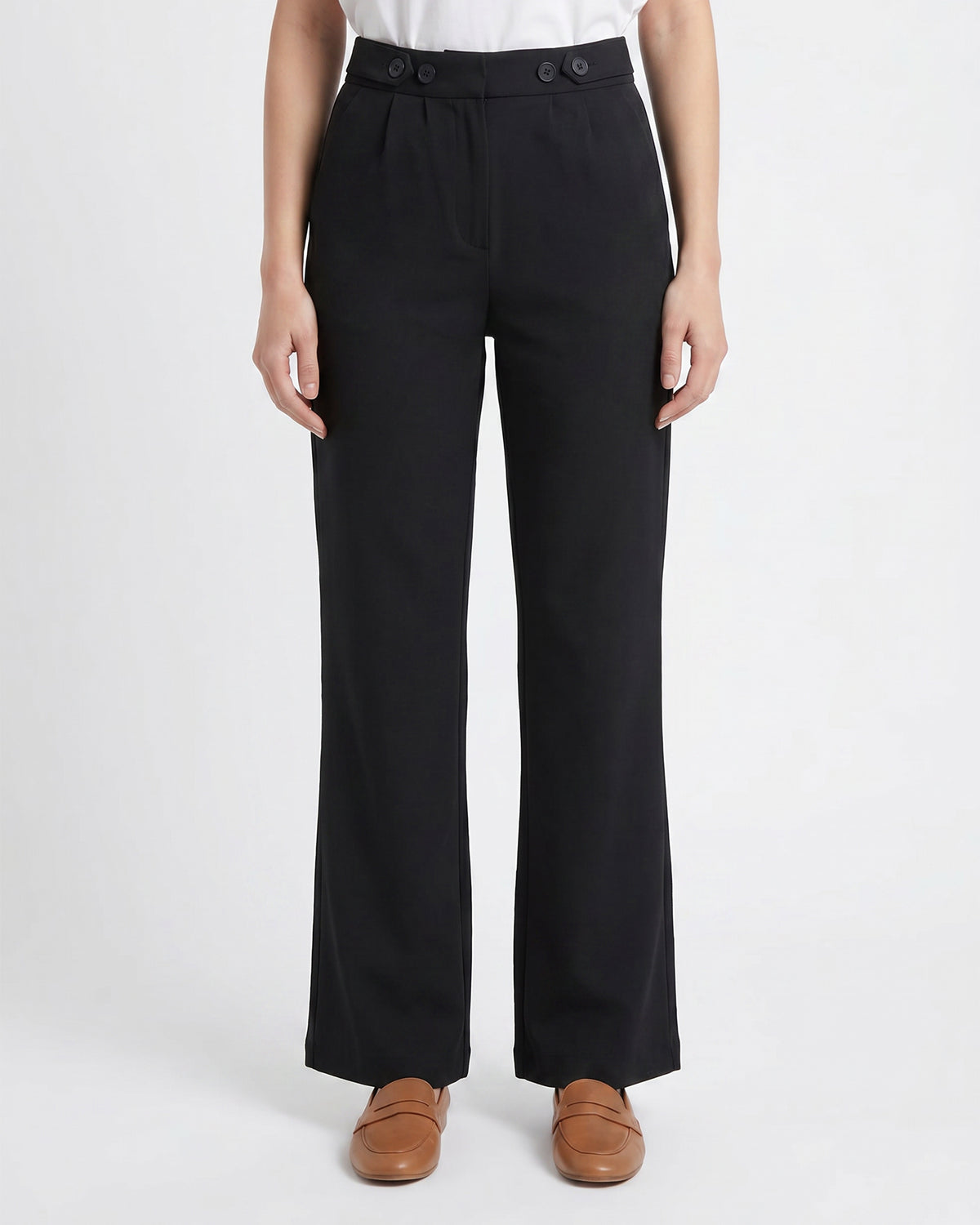Eminent Women's Formal Pants