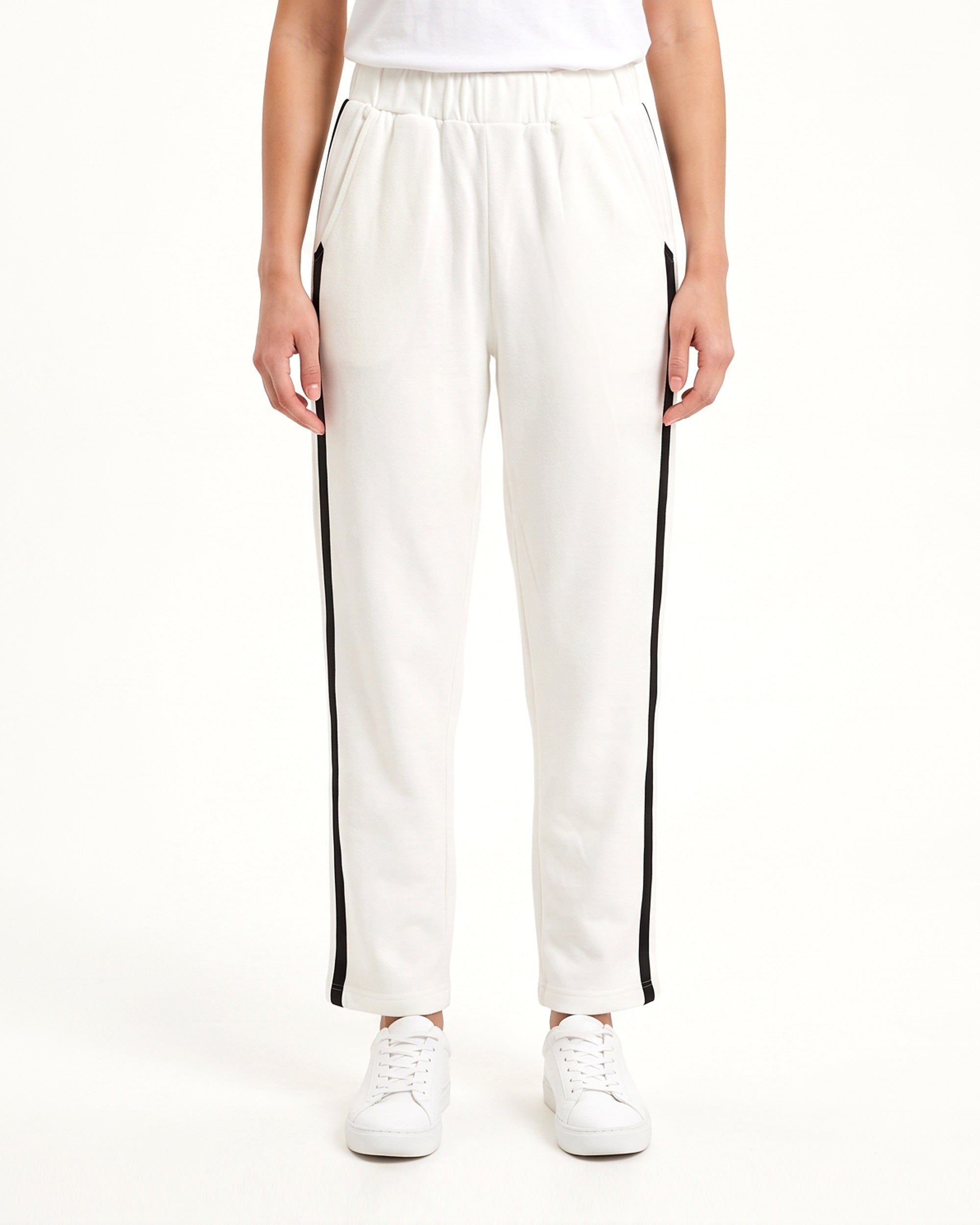 Valuables Women's Trousers