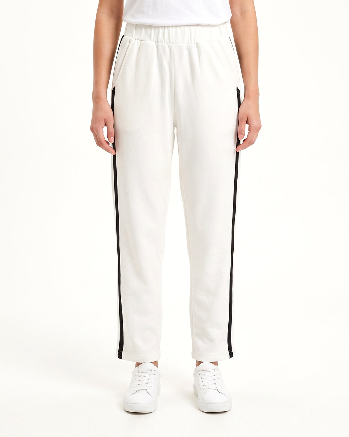Valuables Women's Trousers