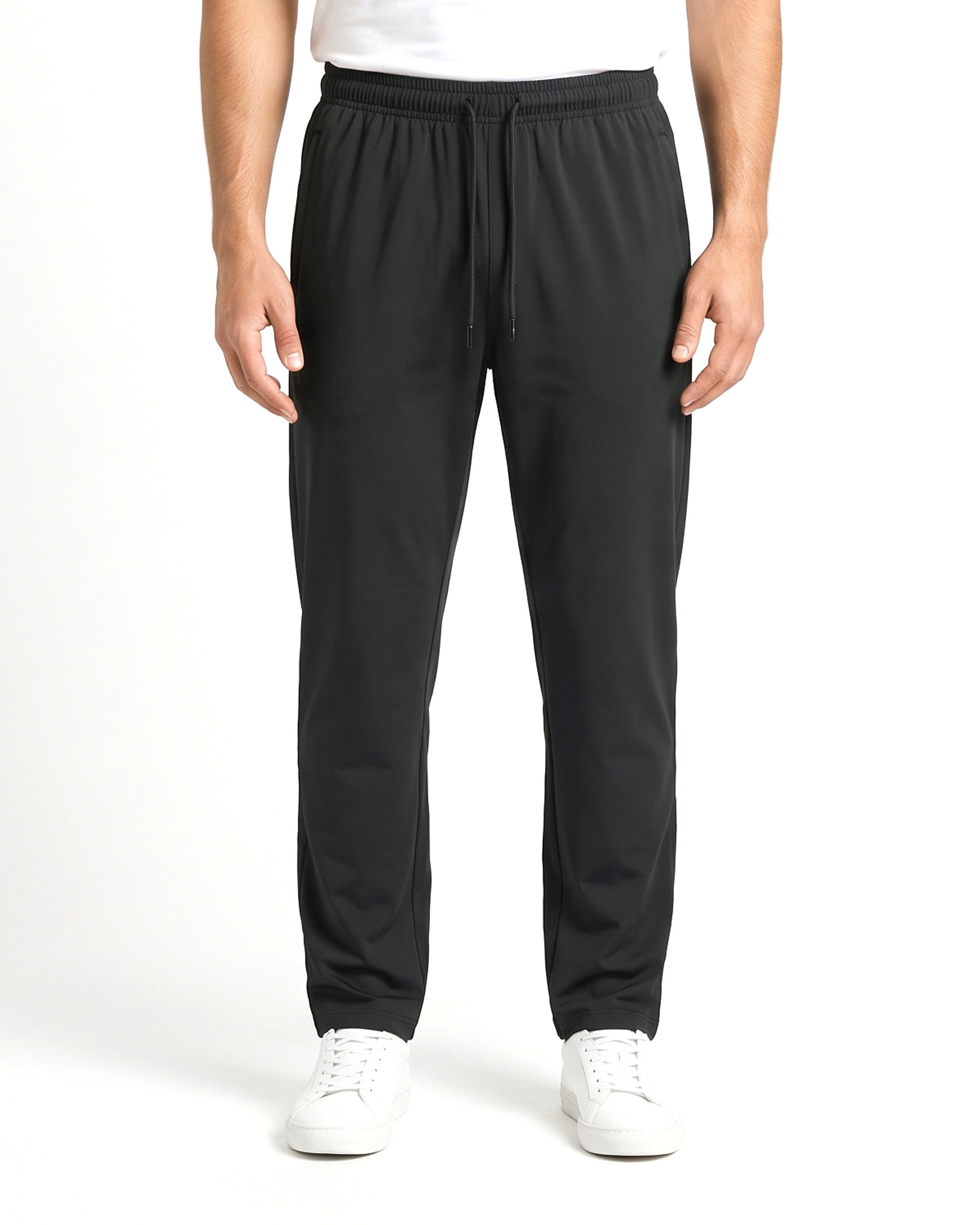 Eminent Men's Active Wear Trousers