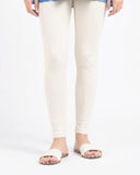 Women's Plain Tights