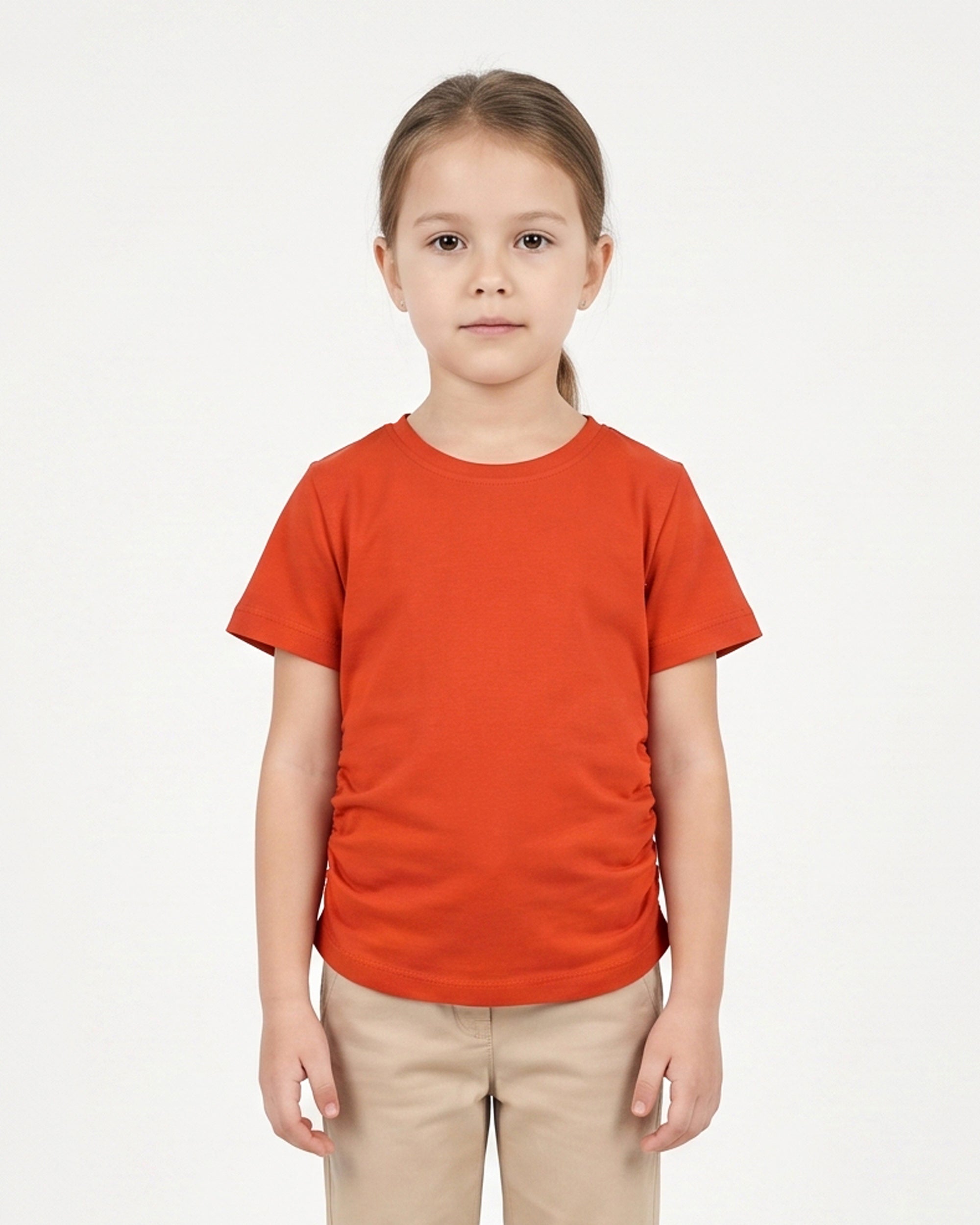 Eminent Girls' T-Shirt