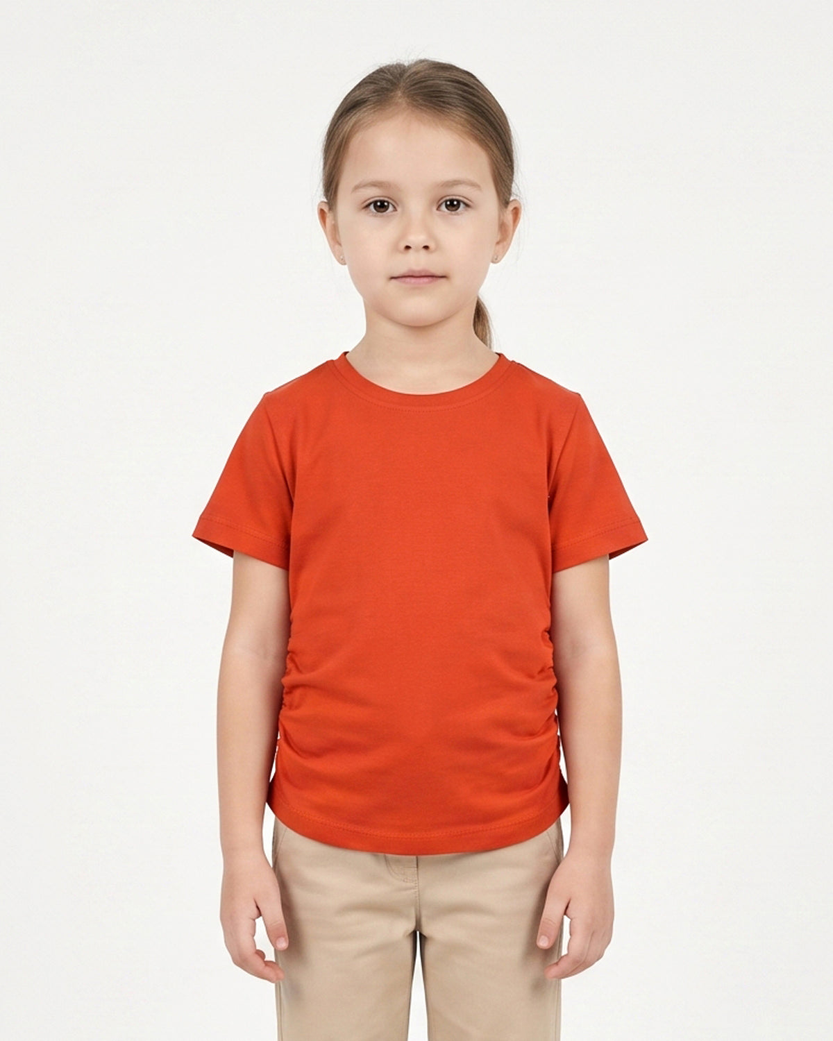 Eminent Girls' T-Shirt