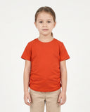 Eminent Girls' T-Shirt